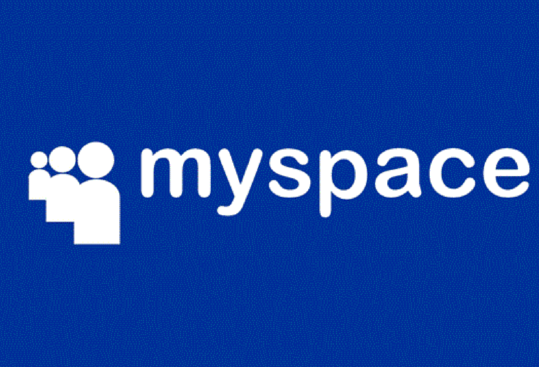 Το MySpace έχασε καταλάθος… μουσικά αρχεία 12 χρόνων!