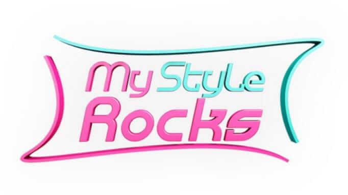 «Στα μηνύματα έγραφαν «είσαι λεσβία», στην αρχή το πήρα για πλάκα, αλλά…»