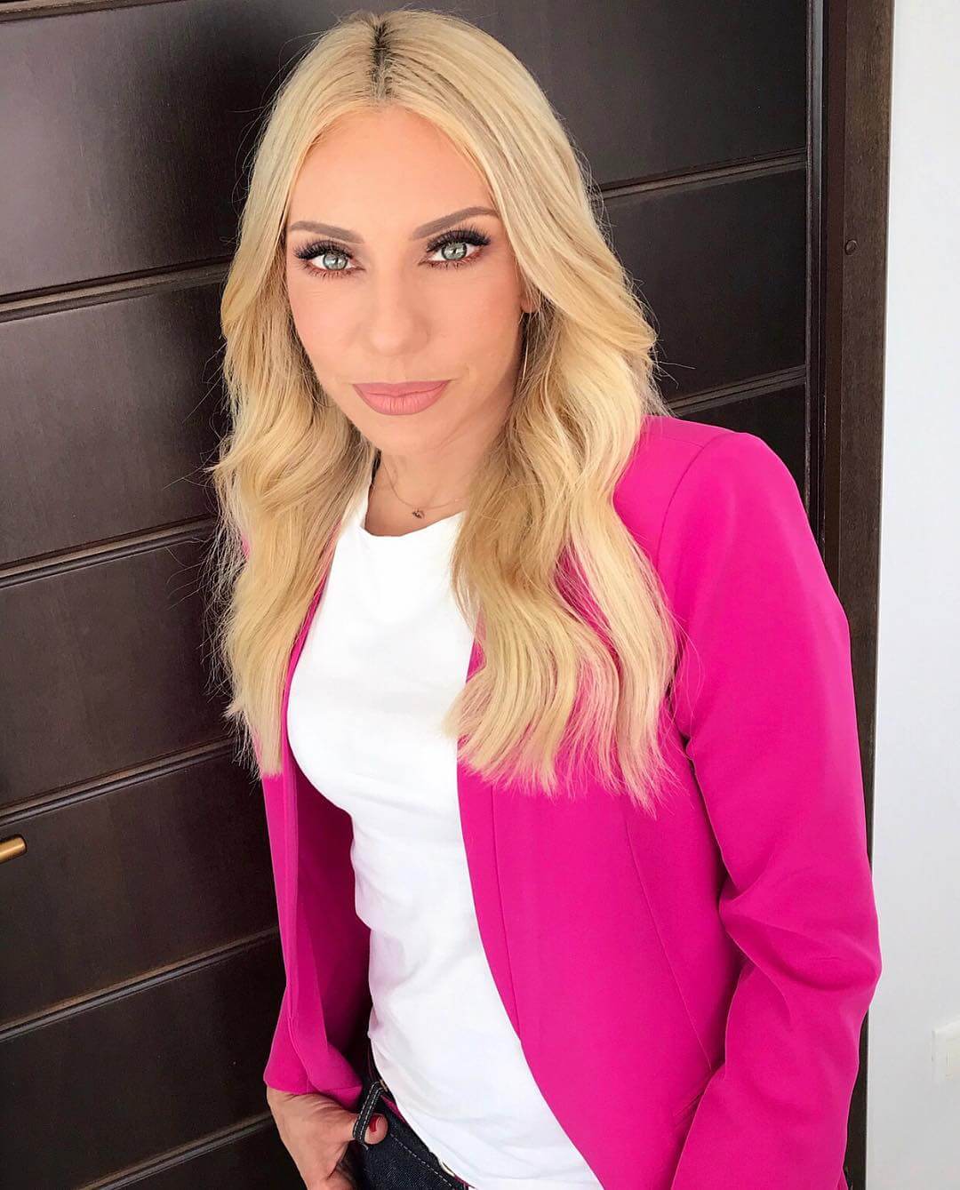 Πρώην συνεργάτης της Ελένης Μενεγάκη στην εκπομπή της Έλενας Τσαβαλιά – Δες για ποιον πρόκειται!