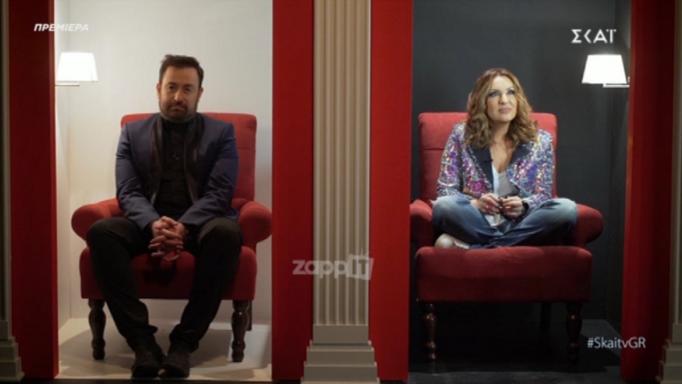 θεία Πεγκ λεσβιακό πορνό