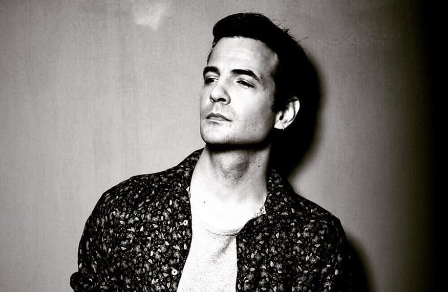 «Όταν έφυγε ο Νίνο από το Fame Story είχα βάλει τα κλάματα! Μιλούσα με τους κολλητούς μου και…»