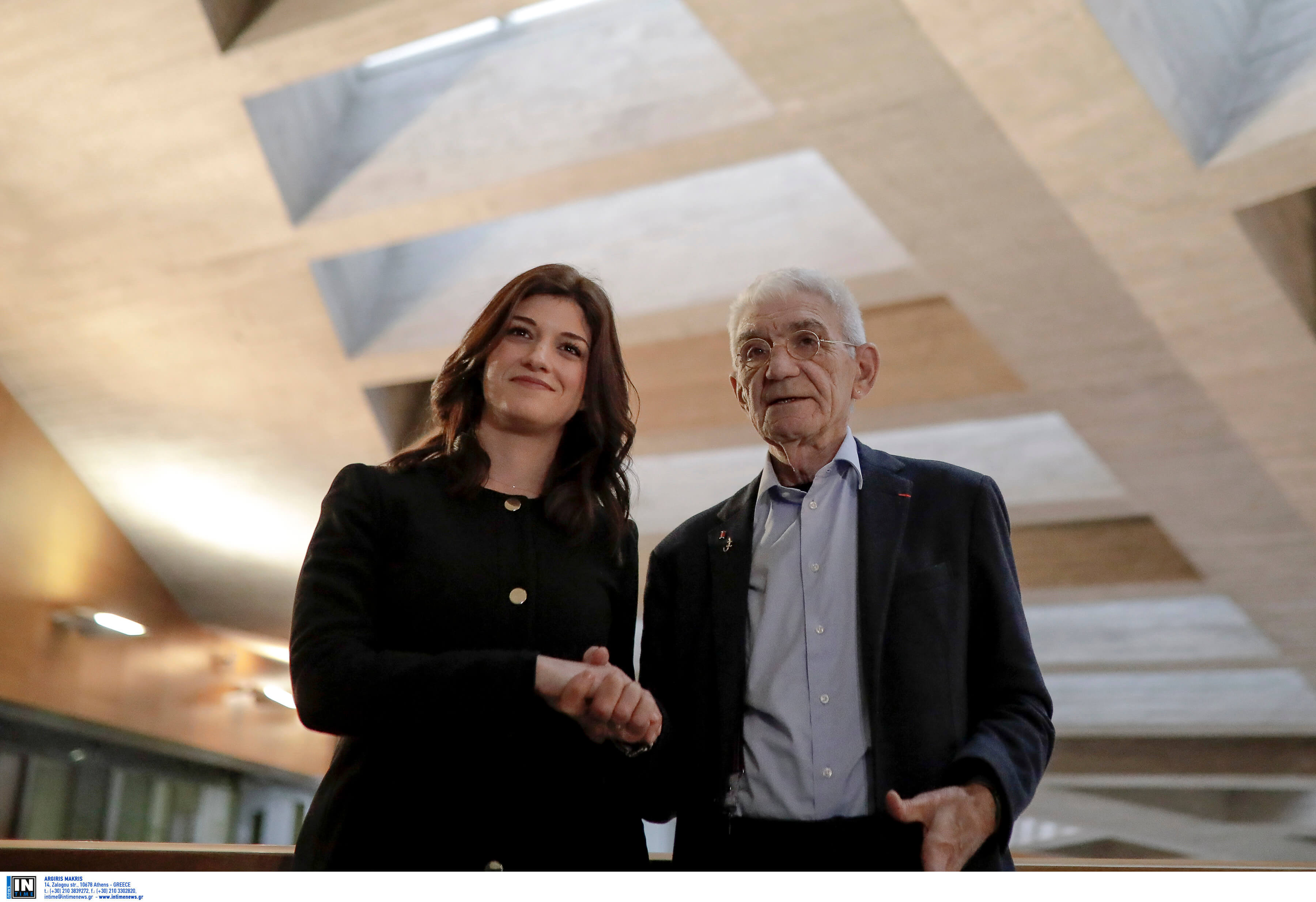 notopoulou