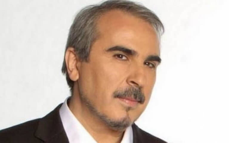 Βαγγέλης Περρής για OPEN και Πέτρο Κωστόπουλο: «Πολύ Beyond» | Newsit.gr Βαγγέλης Περρής για OPEN και Πέτρο Κωστόπουλο: «Πολύ Beyond» | Newsit.gr