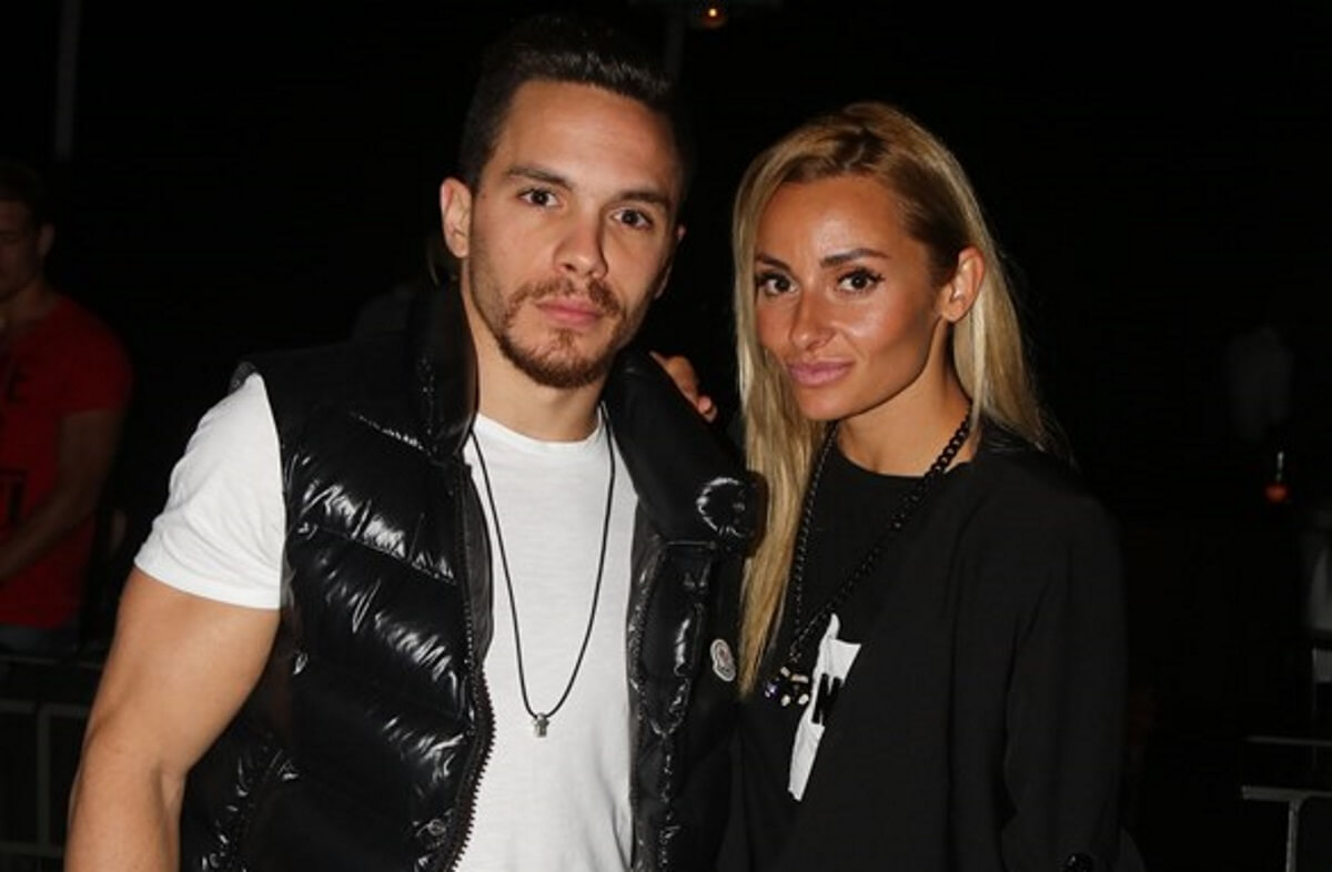 Συγκλονίζει ο Λευτέρης Πετρούνιας! «Ψάχναμε με τη Βασούλα να βρούμε λίγα ευρώ…»