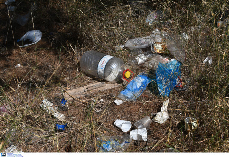 Îίναι οÏιÏÏικÏ! ΤÎÎ»Î¿Ï ÏÏα ÏλαÏÏικά Î¼Î¹Î±Ï ÏÏήÏÎ·Ï Î±ÏÏ Ïο 2021 | Newsit.gr