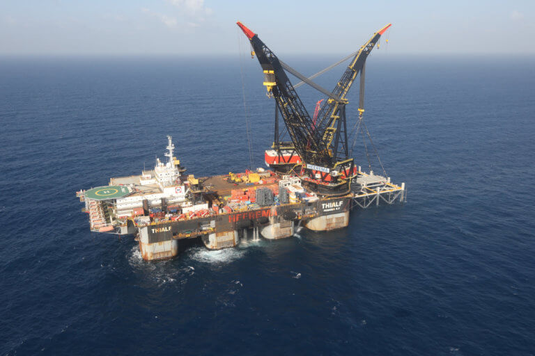 EUobserver: Πανευρωπαϊκό… κράξιμο στην Τουρκία για τις έρευνες στην κυπριακή ΑΟΖ!