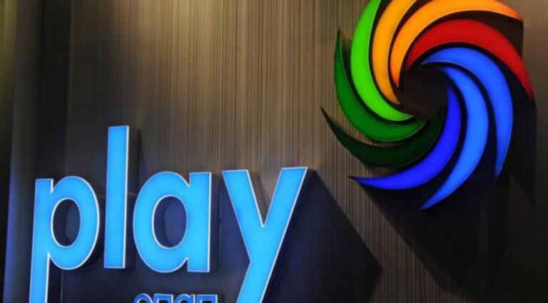 Ένοπλη ληστεία σε «Play Opap» στην Πατησίων | Newsit.gr Ένοπλη ληστεία σε «Play Opap» στην Πατησίων | Newsit.gr