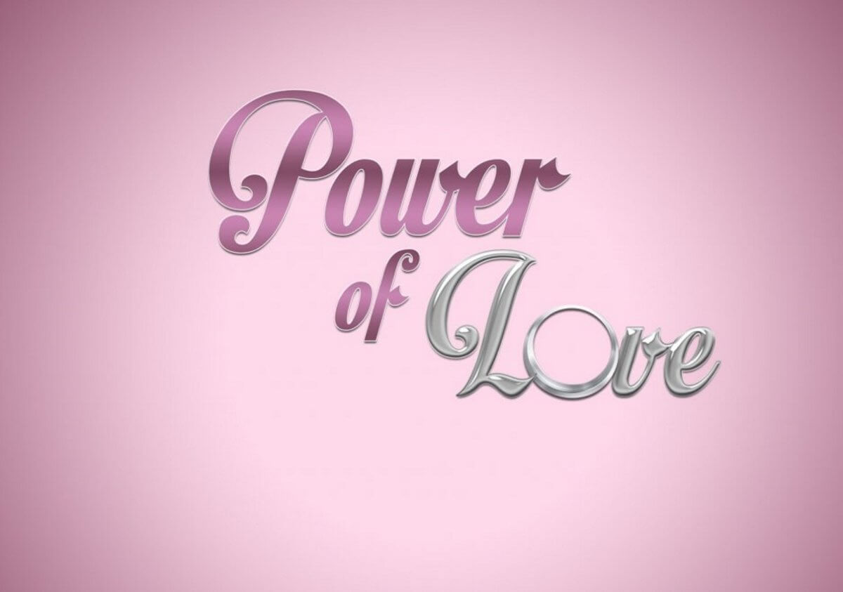 Ποιο ζευγάρι του «Power of Love» είναι ξανά μαζί μετά την έξοδό τους από το παιχνίδι; – Η πρώτη δημόσια έξοδος [pics]