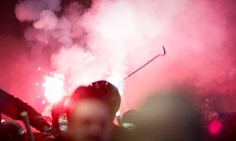 ΚΟΕ: «Ξεκαθάρισμα οπαδικών λογαριασμών» | Newsit.gr ΚΟΕ: «Ξεκαθάρισμα οπαδικών λογαριασμών» | Newsit.gr