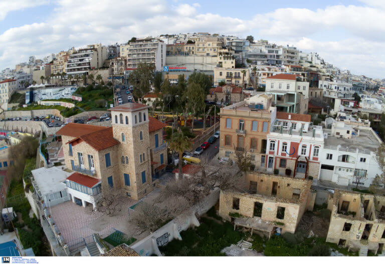 Πρώτη κατοικία: Όλα τα μυστικά της νέας ρύθμισης – Οι παγίδες και τα «αγκάθια» | Newsit.gr