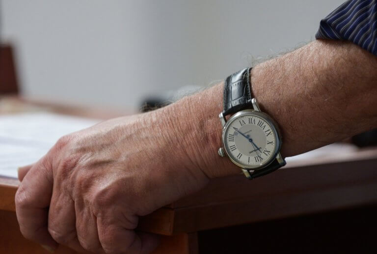 Αλλαγή ώρας 2019: Πότε αλλάζει η ώρα και γιατί – Πότε καταργείται | Newsit.gr Αλλαγή ώρας 2019: Πότε αλλάζει η ώρα και γιατί – Πότε καταργείται | Newsit.gr