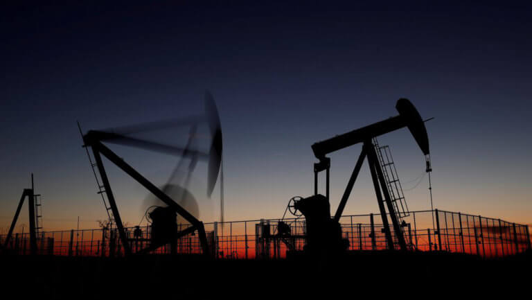 ΗΠΑ: Αύξησε τις πωλήσεις πετρελαίου η Ρωσία μετά τις κυρώσεις στην Βενεζουέλα | Newsit.gr ΗΠΑ: Αύξησε τις πωλήσεις πετρελαίου η Ρωσία μετά τις κυρώσεις στην Βενεζουέλα | Newsit.gr