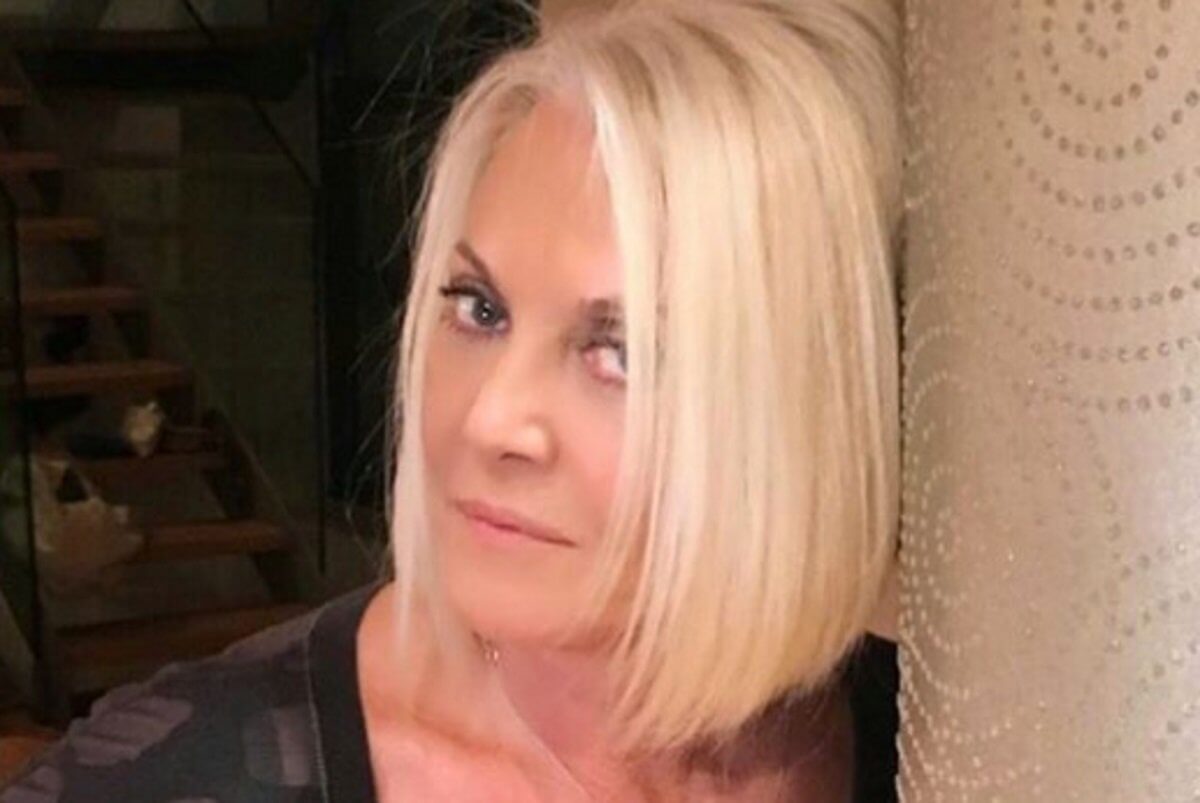 «Η Ρούλα Κορομηλά ήθελε να φύγω από το κανάλι γιατί την περνούσα στα νούμερα…»