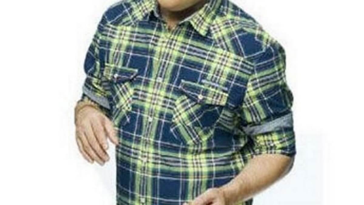 «Φήμες χωρισμού υπάρχουν για μας, αλλά έχουν χωρίσει όλοι εκτός από εμάς!»