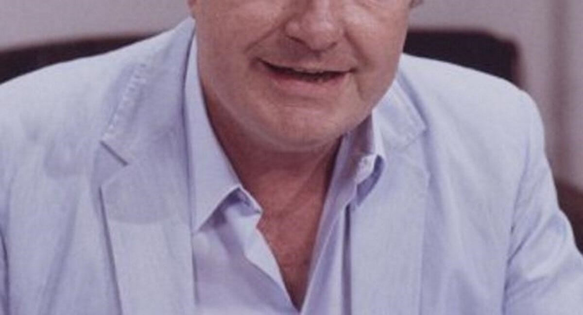 Πέθανε ηθοποιός που είχε παίξει σε 4 ταινίες του Τζέιμς Μποντ!