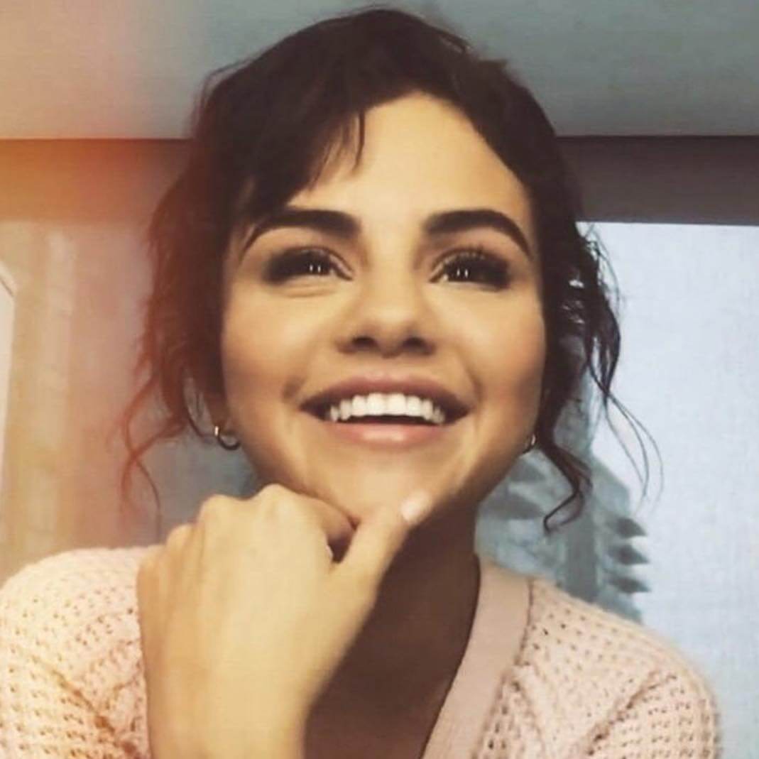 Selena Gomez: Ποια γνωστή τραγουδίστρια την ξεπέρασε σε followers στο instagram;