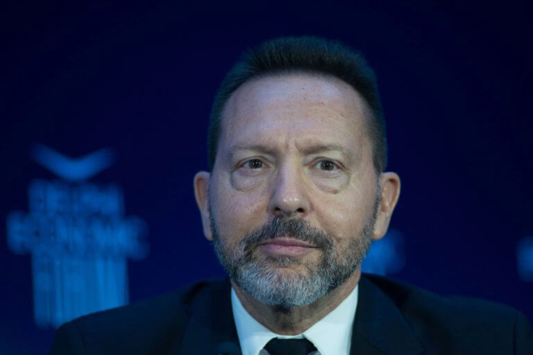 Στον Στουρνάρα οι τραπεζίτες για το νέο «νόμο Κατσέλη» | Newsit.gr Στον Στουρνάρα οι τραπεζίτες για το νέο «νόμο Κατσέλη» | Newsit.gr