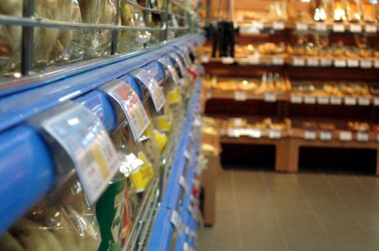 ΕΦΕΤ: Υποχρεωτικό να αναγράφεται  “χώρα” προέλευσης σε όλα τα είδη γάλακτος