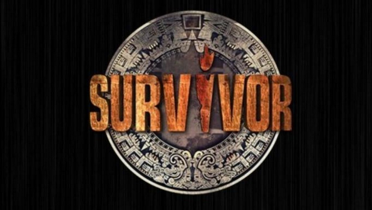 Survivor: «Με έβριζαν όταν έφευγα για Άγιο Δομίνικο λόγω του…»
