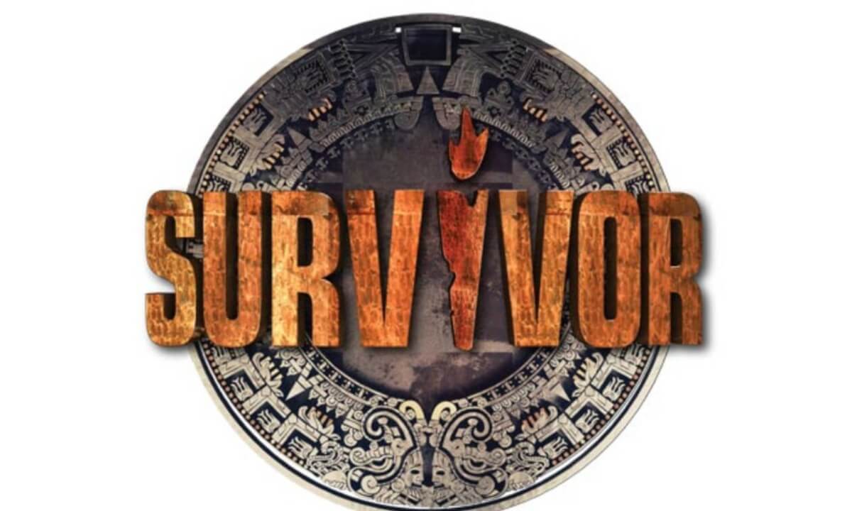 Παίκτρια του Survivor είναι έγκυος στον τρίτο μήνα!