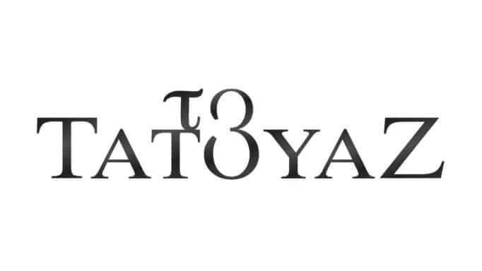 «Δεν έχω κλείσει για την επόμενη σειρά του Αντρέα Γεωργίου, δεν ξέρω πώς προέκυψε αυτό»