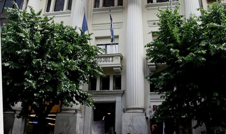 «Να χορηγηθεί άδεια στο Δημήτρη Κουφοντίνα»