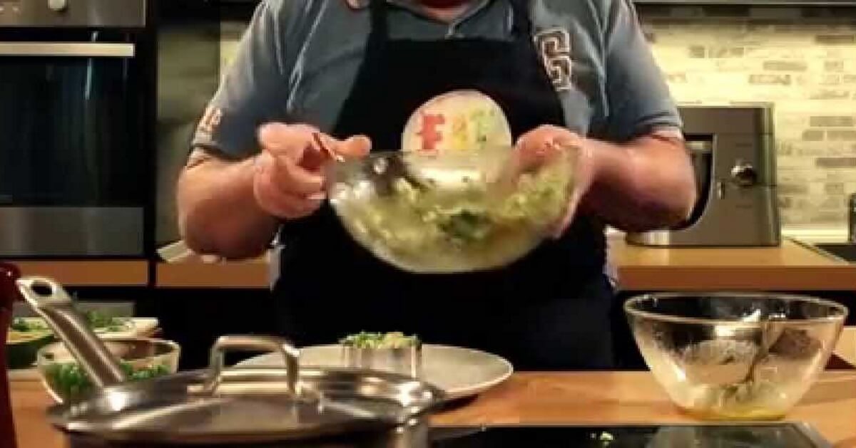 «Δεν με αφορά το βιβλίο της Ναταλίας Δραγούμη – Ο Πάνος Ιωαννίδης είχε φύγει μόνος του»