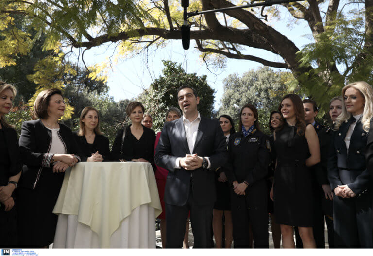 Κατακραυγή από τον πολιτικό κόσμο για το “Μακελειό” | Newsit.gr Κατακραυγή από τον πολιτικό κόσμο για το “Μακελειό” | Newsit.gr