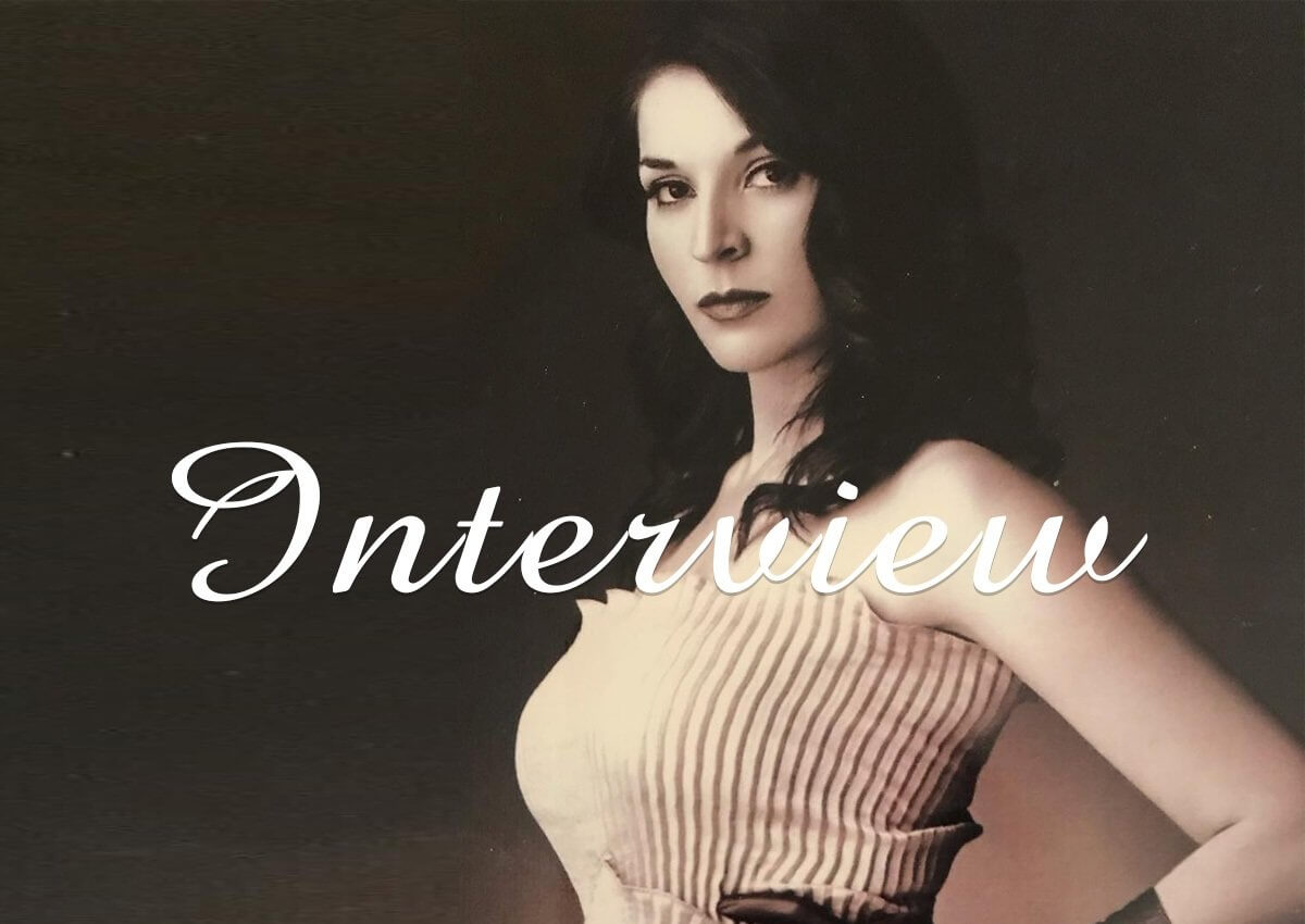 Η Βαλέρια Κουρούπη στο TLIFE: Τα μυστικά της διατροφής της, η «ευλογημένη» σχέση με την πεθερά της Ελένη Βιτάλη και το «Μην ψαρώνεις»!