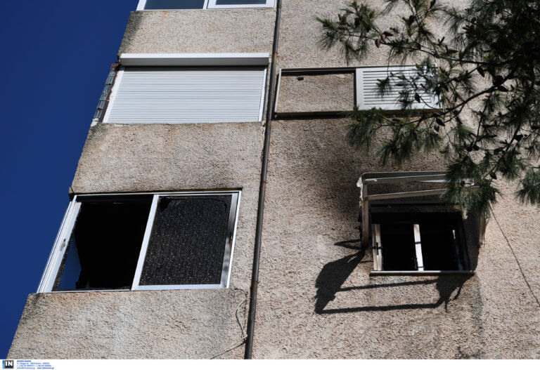 Τραγωδία στη Βάρκιζα: Το χρονικό της φρίκης! Συγκλονίζει το απολογητικό υπόμνημα της 30χρονης μητέρας | Newsit.gr Τραγωδία στη Βάρκιζα: Το χρονικό της φρίκης! Συγκλονίζει το απολογητικό υπόμνημα της 30χρονης μητέρας | Newsit.gr
