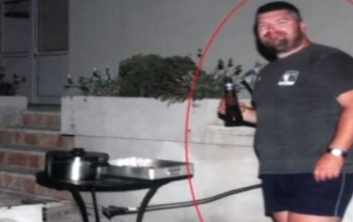 Ζητά δικαίωση για τον αδελφό του, που πέθανε από πειραματική επέμβαση για την απώλεια βάρους