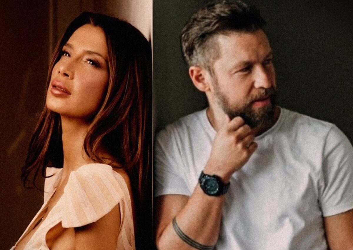 Η μήνυση του Γιάννη Βαρδή για το τραγούδι-αντιγραφή της Πάολα και η αντίδραση της Φαίης Σκορδά όταν άκουσε και τα δύο! (video)