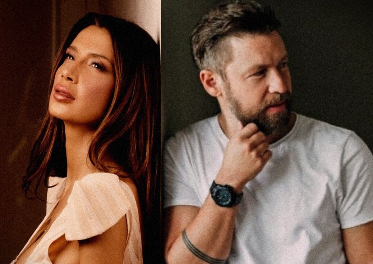 Η μήνυση του Γιάννη Βαρδή για το τραγούδι-αντιγραφή της Πάολα και η αντίδραση της Φαίης Σκορδά όταν άκουσε και τα δύο! (video)