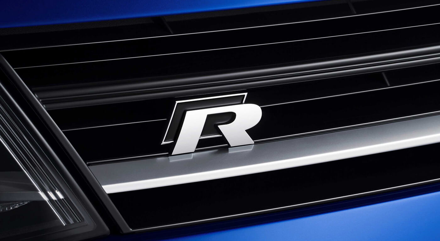 Σε ένα χρόνο θα παρουσιαστούν τα νέα Volkswagen Golf GTI και R