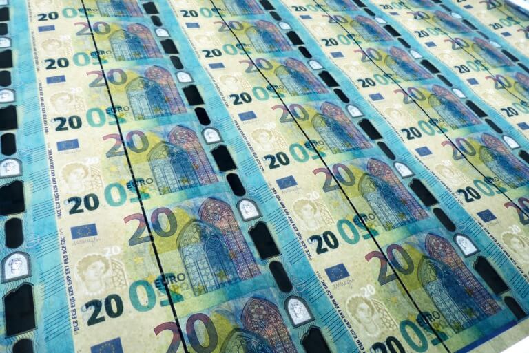 Αναδρομικά… α λα καρτ για να «βγουν» τα νούμερα! | Newsit.gr Αναδρομικά… α λα καρτ για να «βγουν» τα νούμερα! | Newsit.gr