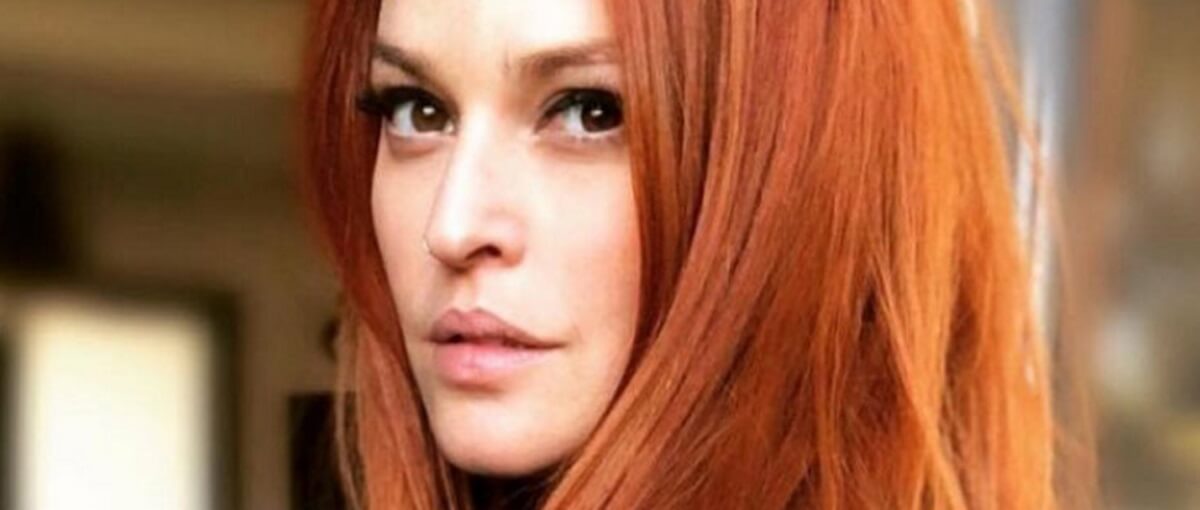 “Με την Σίσσυ Χρηστίδου είχαμε τσακωθεί πάρα πολύ άσχημα! Θυμάμαι είχαμε…”