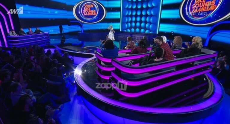 YFSF: Αυτός είναι ο μεγάλος νικητής της βραδιάς! | Newsit.gr YFSF: Αυτός είναι ο μεγάλος νικητής της βραδιάς! | Newsit.gr
