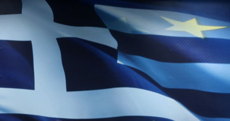 Εξελίξεις για τον αποκλεισμό των offshore από τις δημόσιες συμβάσεις! | Newsit.gr Εξελίξεις για τον αποκλεισμό των offshore από τις δημόσιες συμβάσεις! | Newsit.gr