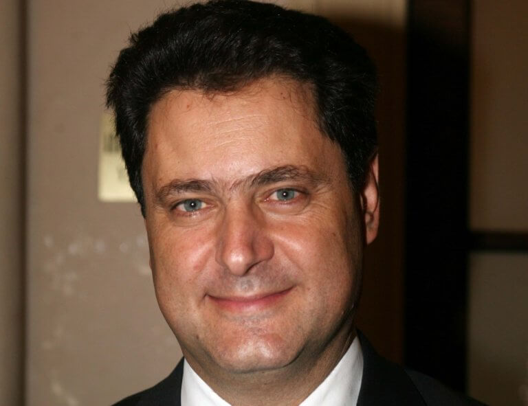 Δολοφονία Ζαφειρόπουλου: Αρνούνται τα πάντα οι φερόμενοι ως ηθικοί αυτουργοί