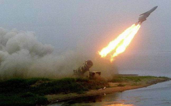 Τεράστια αναβάθμιση για τον τρομακτικό υπερηχητικό πύραυλο Zircon του Πούτιν! [pics, vid]