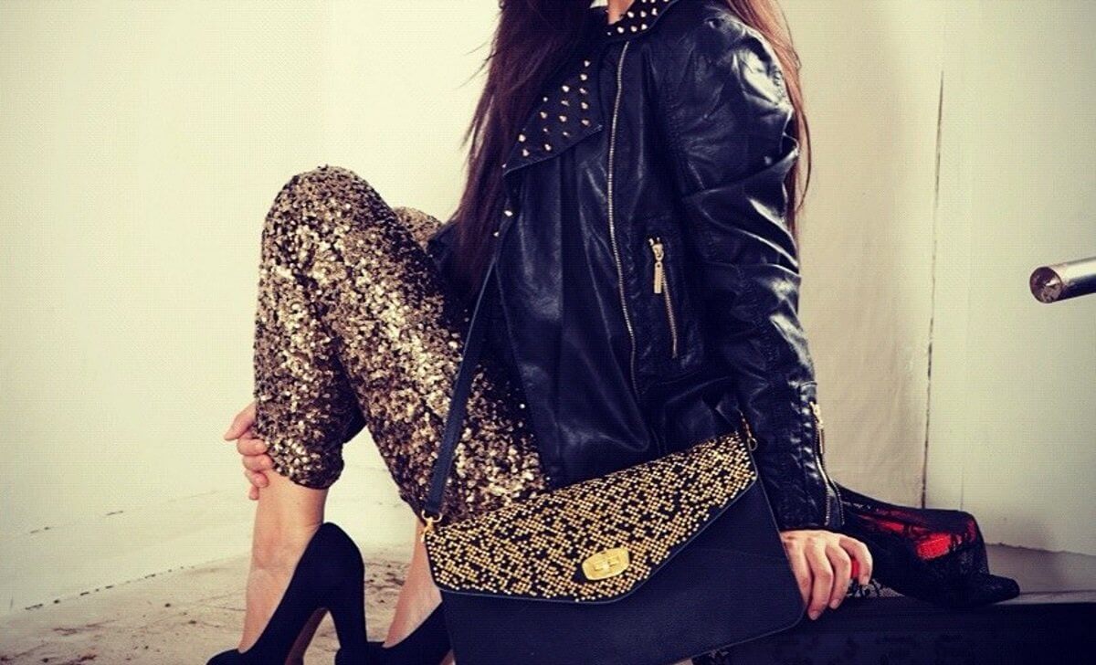 Έγκυος στον έβδομο η Ελληνίδα παρουσιάστρια και δεν το κατάλαβε κανείς!