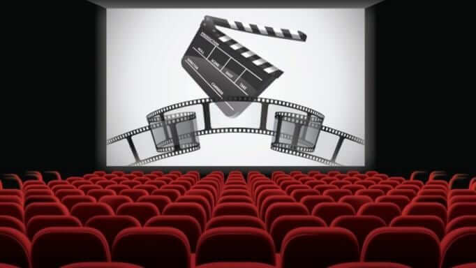 Πέθανε στα 90 του χρόνια γνωστός ηθοποιός!