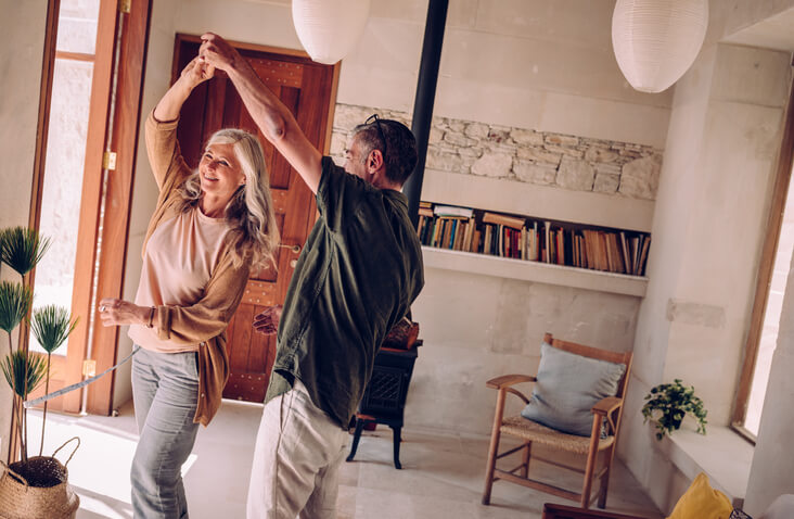 Άσκηση: Ποια είναι τα οφέλη της στην καθημερινή ζωή