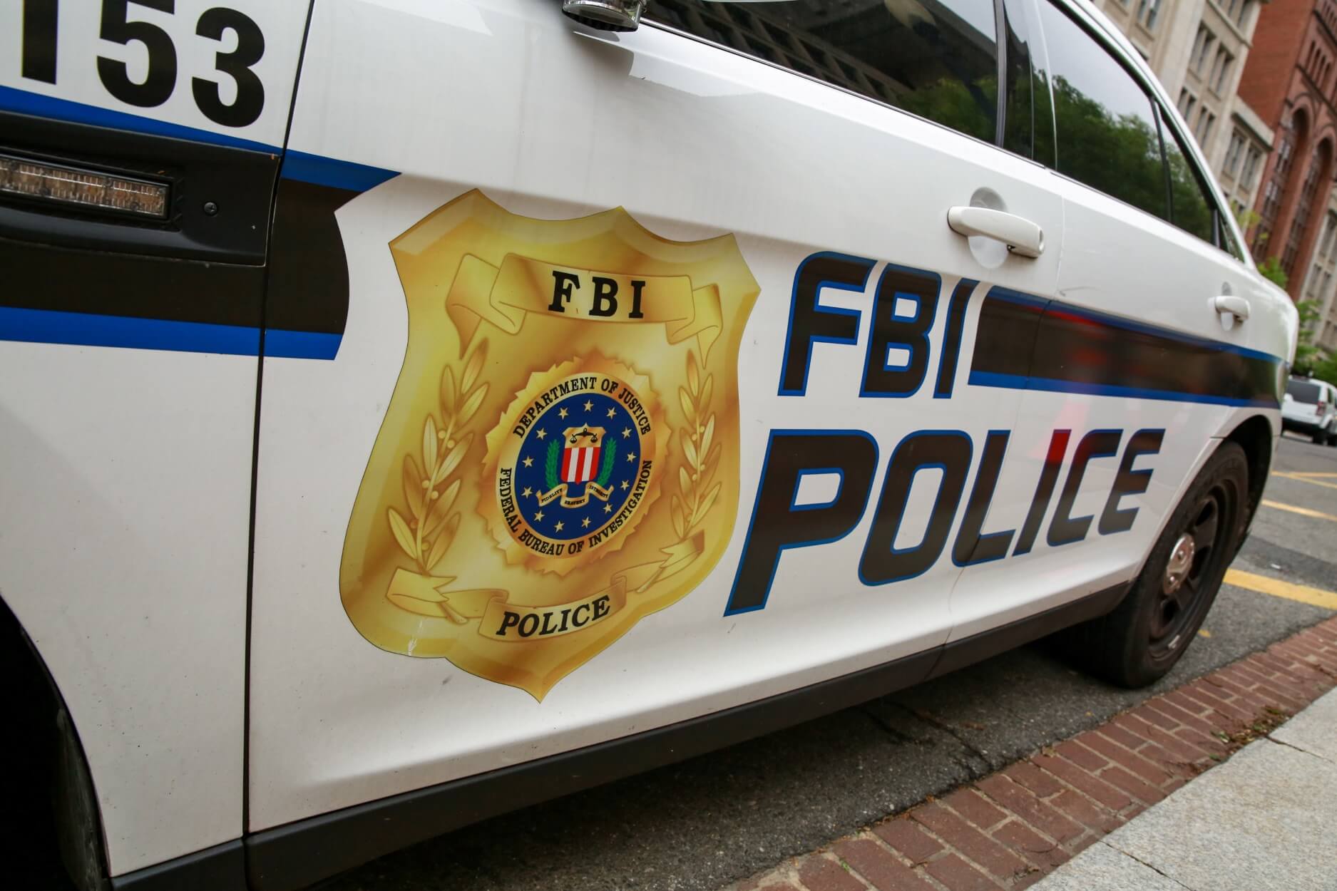 FBI: Διασυνδέσεις με Αλ Κάιντα είχε ο δράστης της φονικής επίθεση στη Φλόριντα