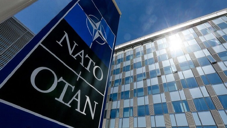 70 χρόνια ΝΑΤΟ: Πως έχει επηρεάσει την Ελλάδα η συμμετοχή της στη συμμαχία