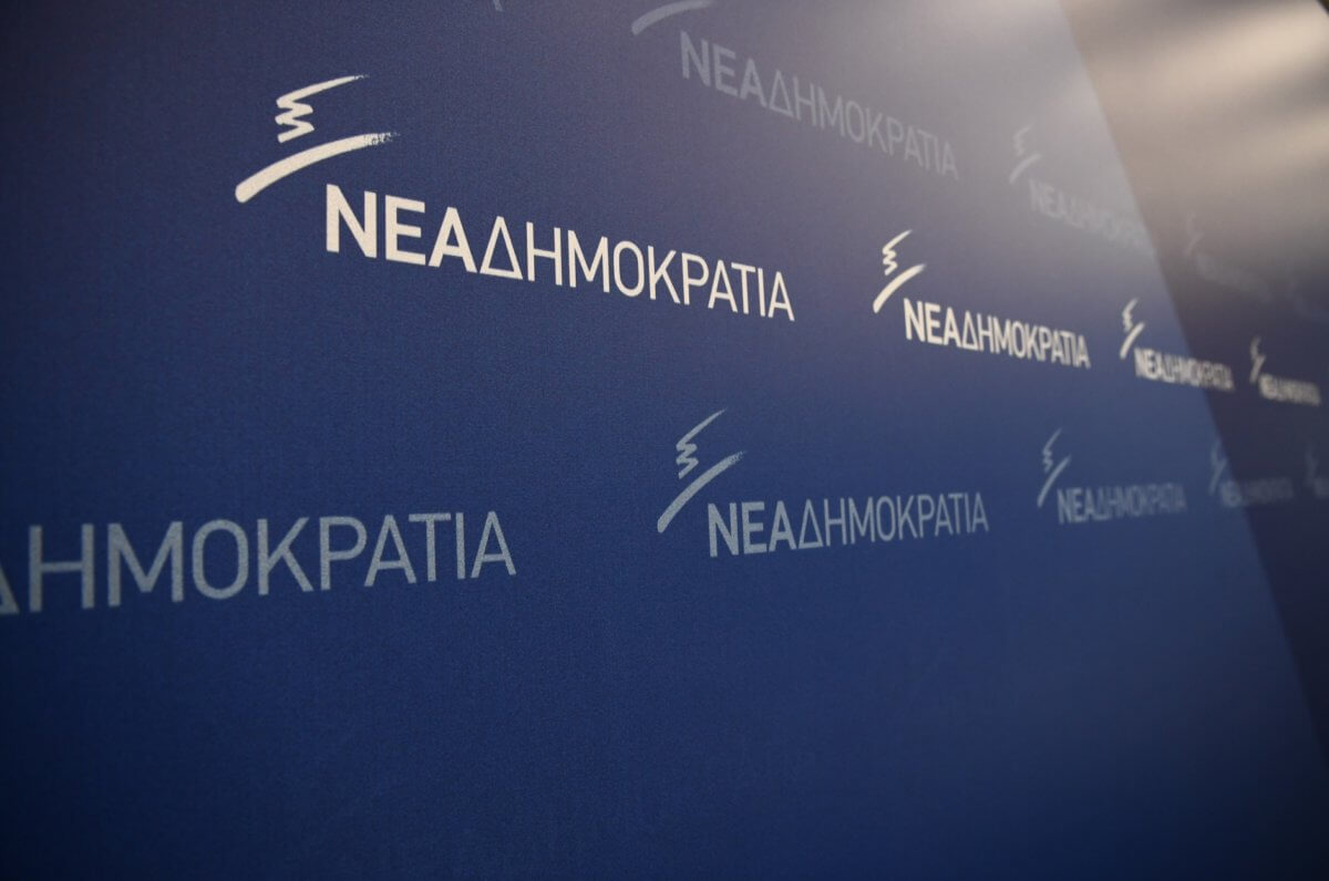 Novartis – Σοφία Ζαχαράκη: Αποδείχτηκε η σκευωρία – Οι σκευωροί θα λογοδοτήσουν! Video