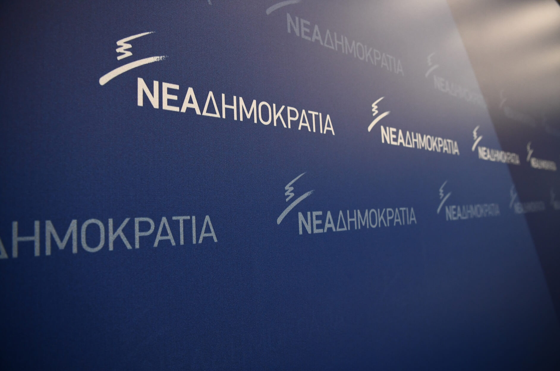 Novartis – Σοφία Ζαχαράκη: Αποδείχτηκε η σκευωρία – Οι σκευωροί θα λογοδοτήσουν! Video