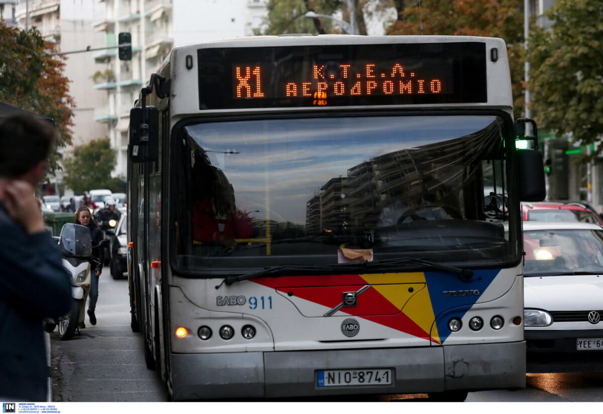 Ένοχος ο πρώην πρόεδρος του ΟΑΣΘ – Τι είπε στην απολογία του