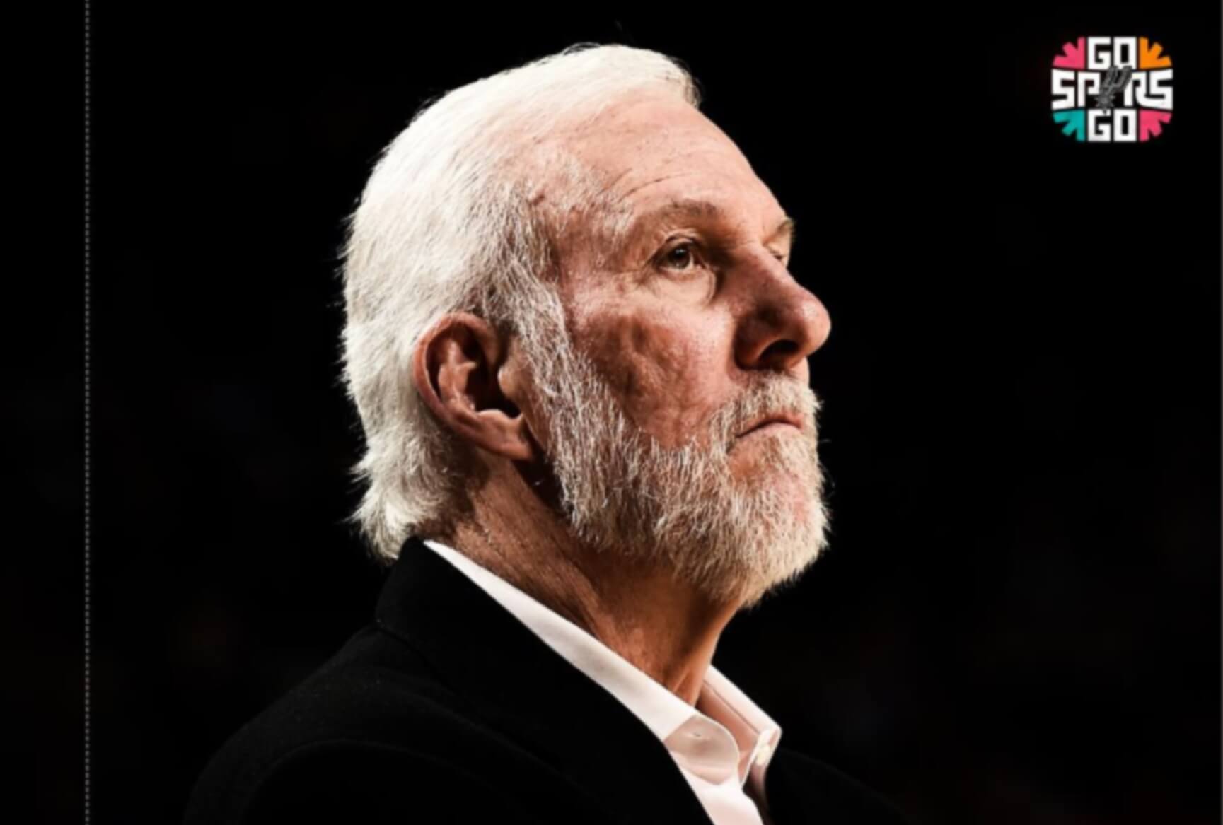 NBA: Έγραψε ιστορία ο Πόποβιτς! Ρεκόρ από Κάρι – video