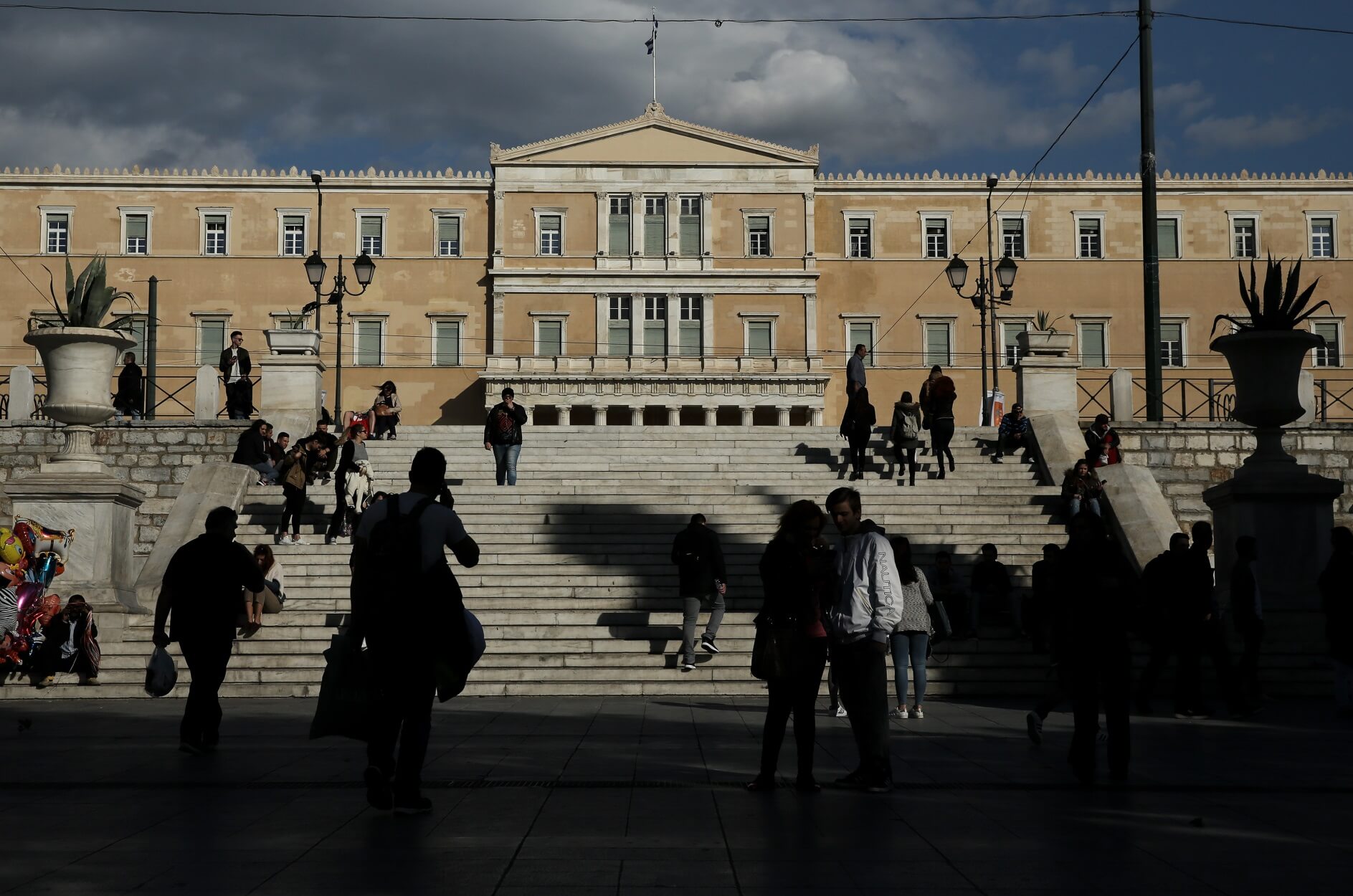 ΟΑΕΔ: 928.141 ο επίσημος αριθμός των ανέργων τον Μάρτιο του 2019 – “Πρωταθλήτριες” οι γυναίκες!